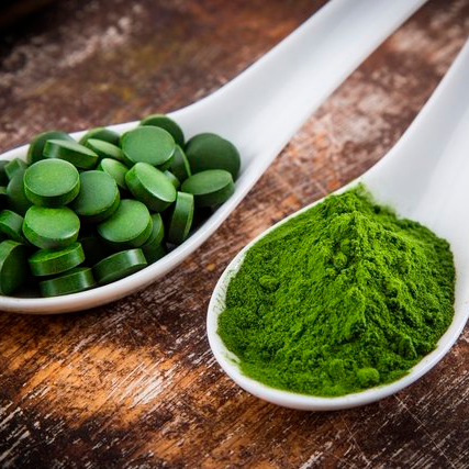 chlorella.png