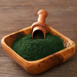 espirulina.png