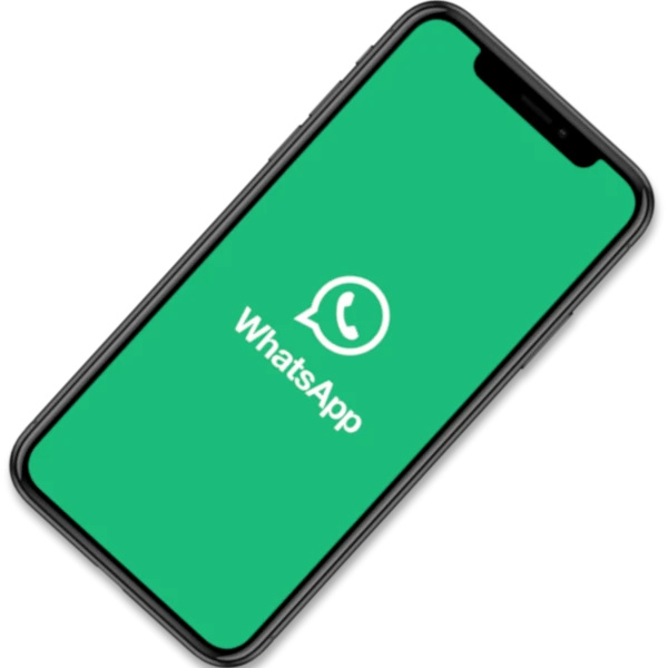 rotatedPhoneWhatsapp.webp